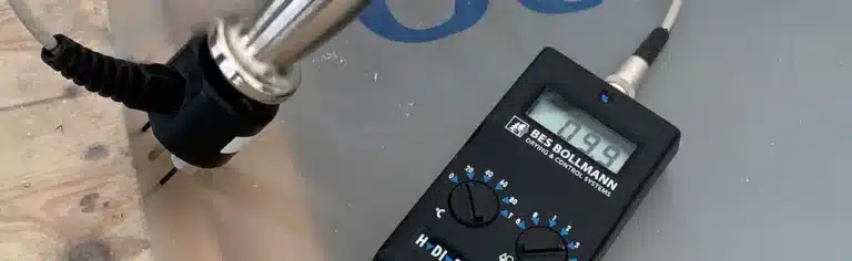 OCAB