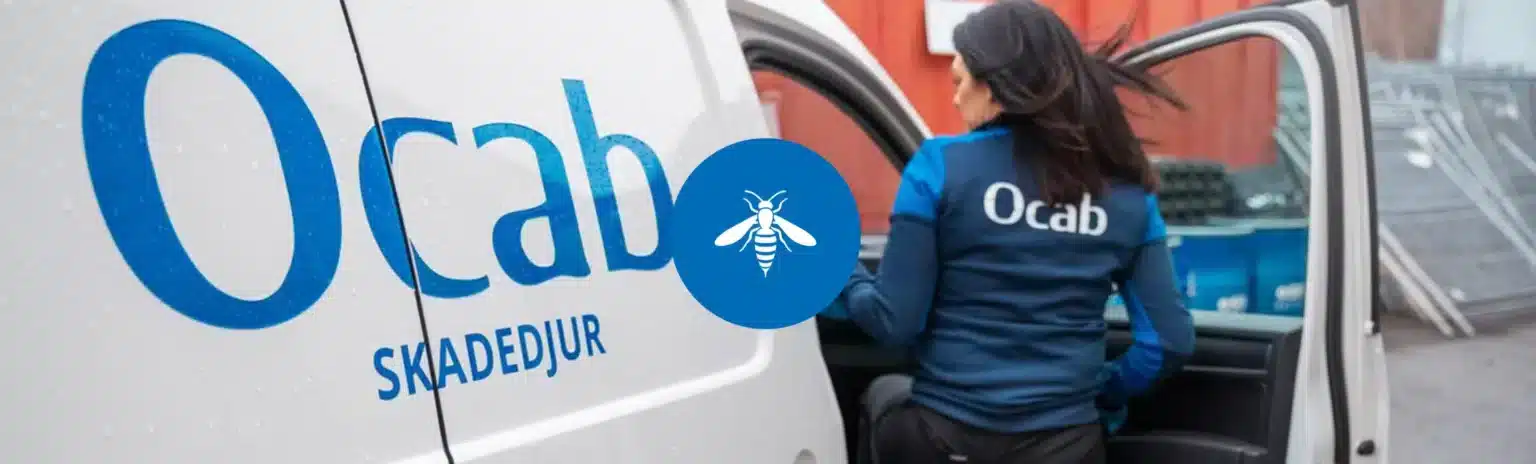 OCAB