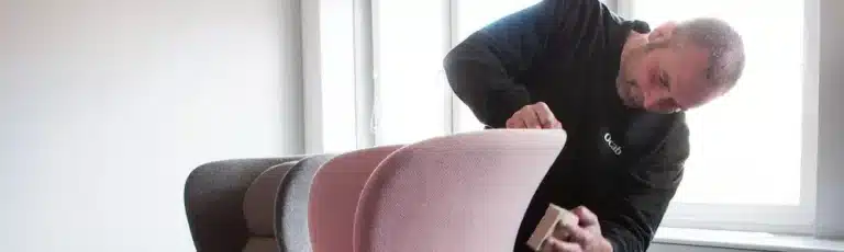 OCAB