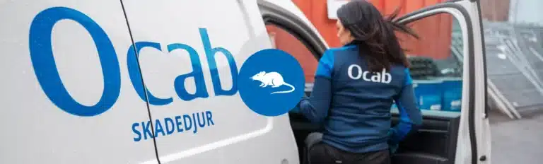 OCAB