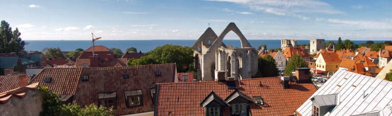 Gotland